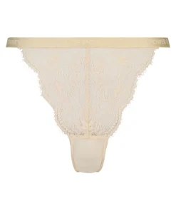 Brazilian Honey<Hunkemöller Outlet