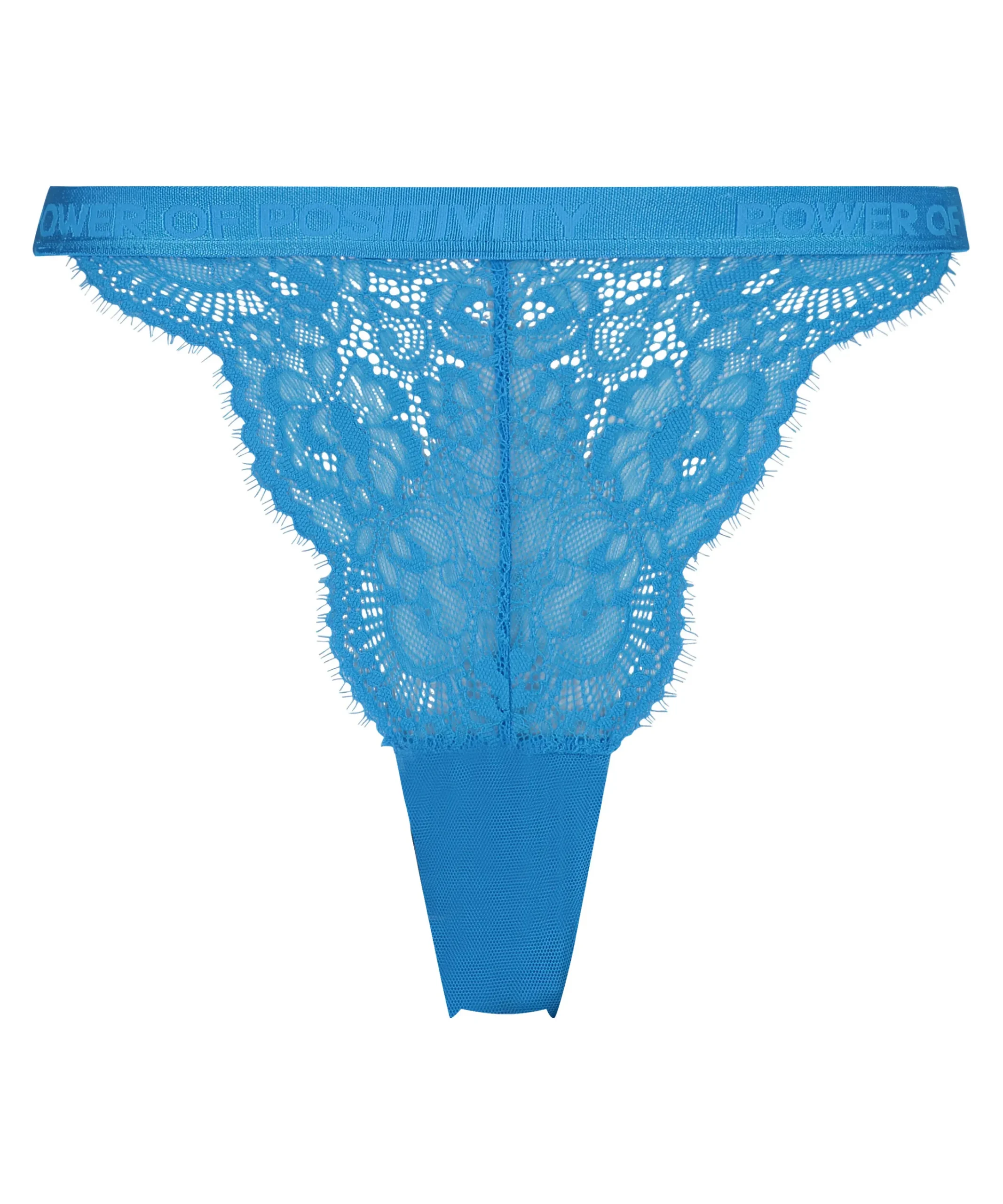 Brazilian Honey<Hunkemöller Flash Sale