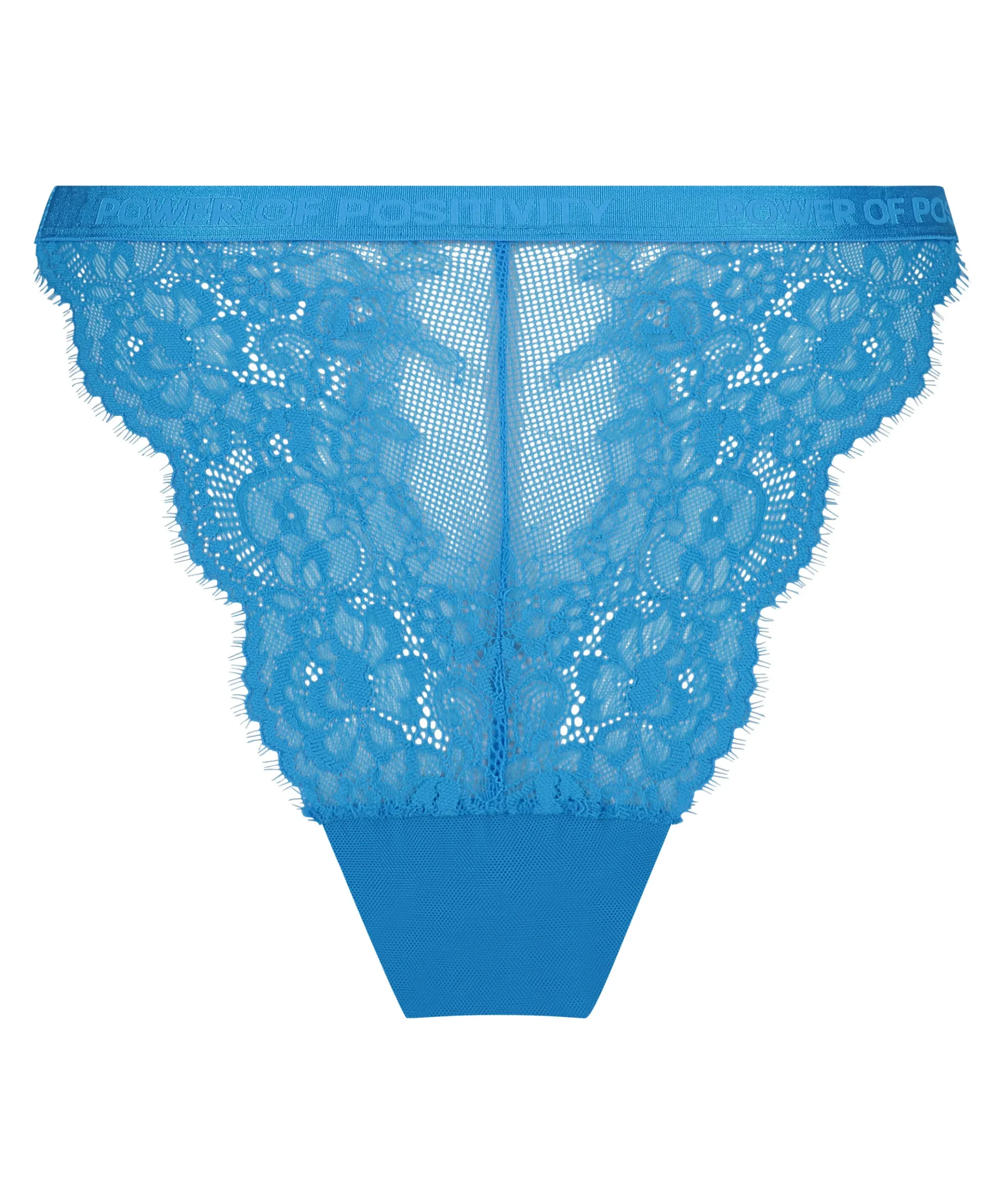 Brazilian Honey<Hunkemöller Flash Sale