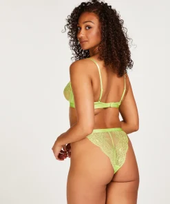 Brazilian Honey<Hunkemöller Hot
