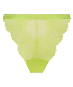 Brazilian Honey<Hunkemöller Hot