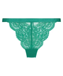 Brazilian Honey<Hunkemöller Outlet