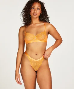 Brazilian Honey<Hunkemöller Best Sale