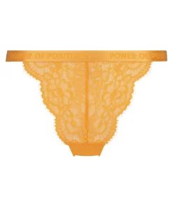 Brazilian Honey<Hunkemöller Best Sale