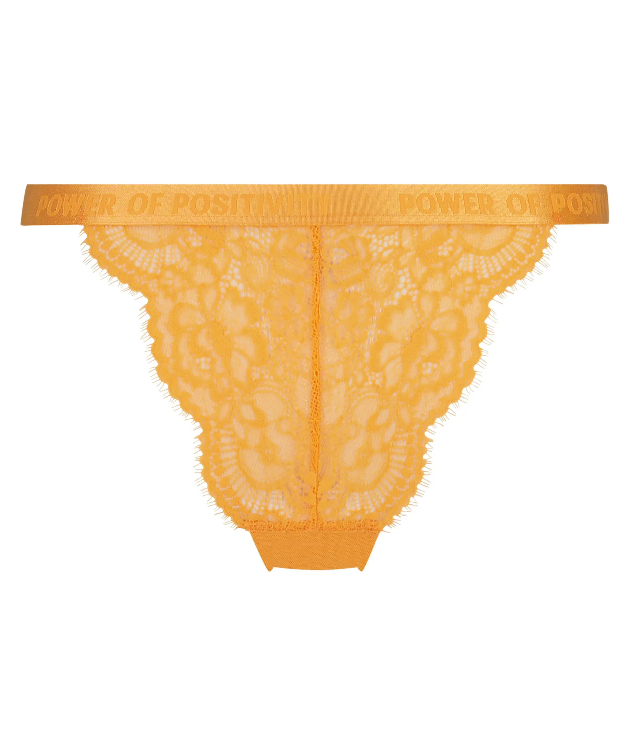 Brazilian Honey<Hunkemöller Best Sale