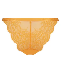 Brazilian Honey<Hunkemöller Best Sale