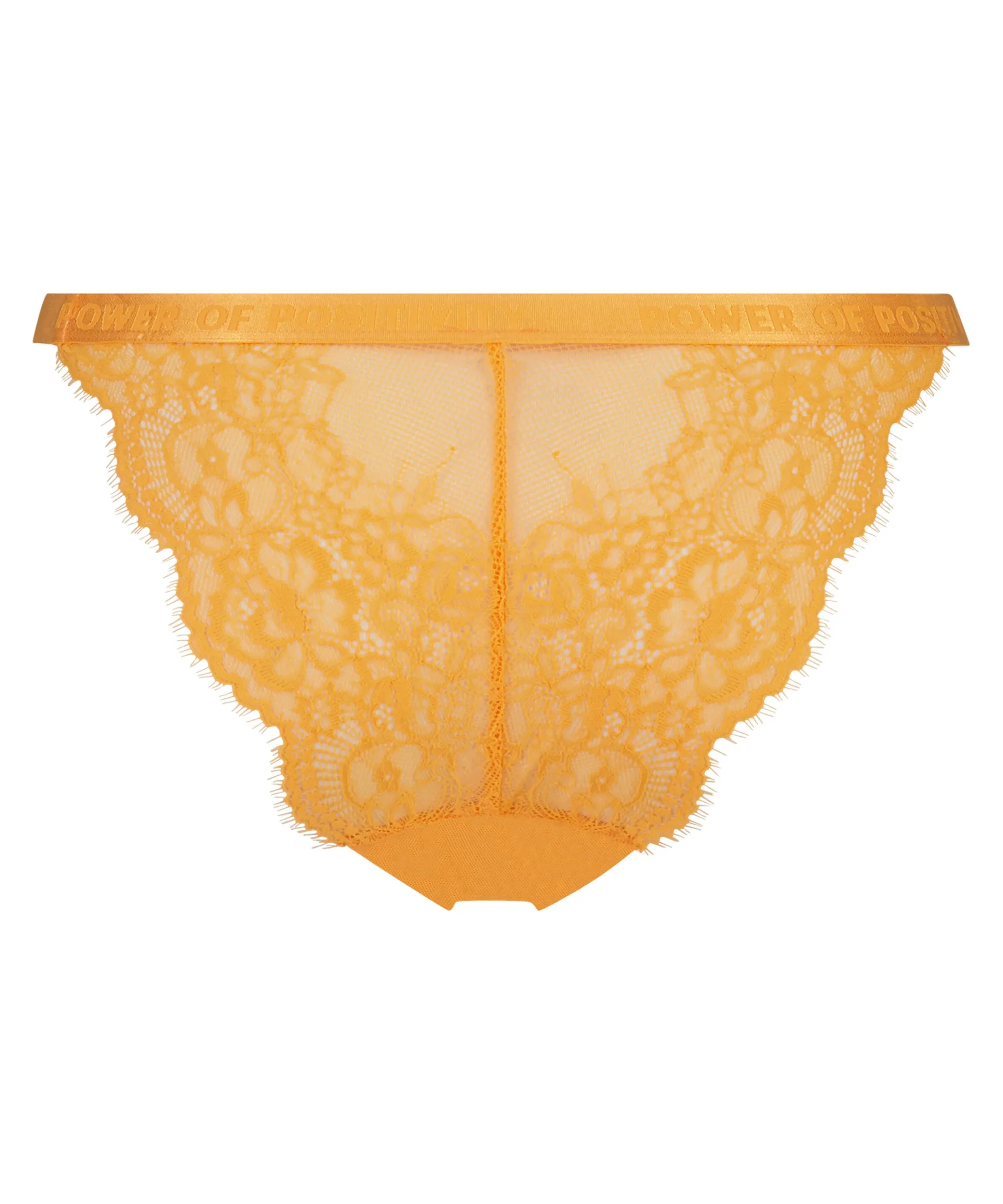 Brazilian Honey<Hunkemöller Best Sale
