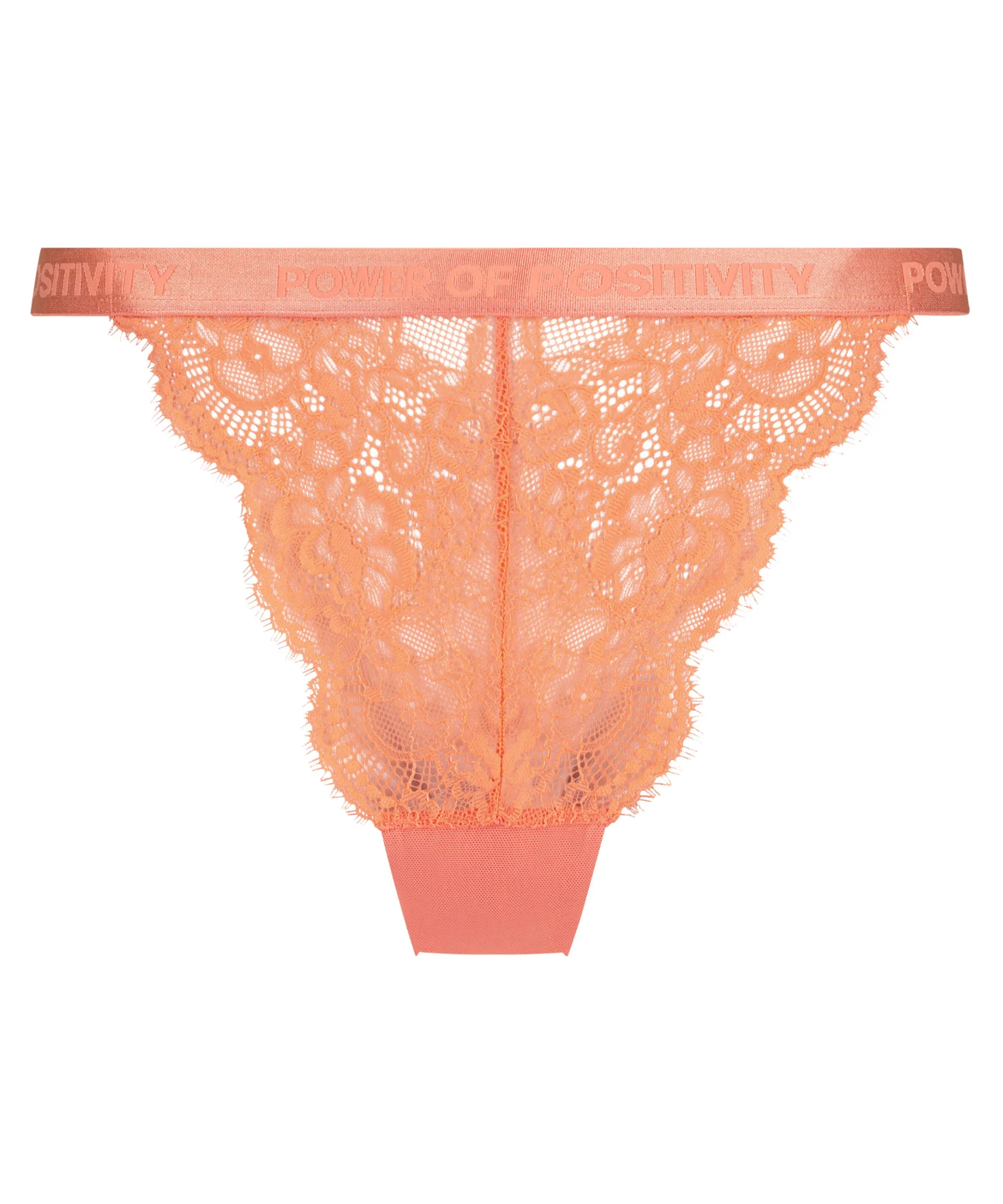Brazilian Honey<Hunkemöller Flash Sale