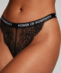 Brazilian Honey<Hunkemöller Clearance