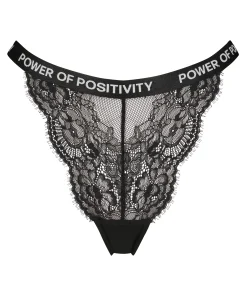 Brazilian Honey<Hunkemöller Clearance