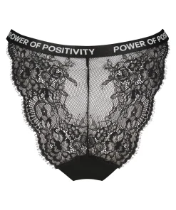 Brazilian Honey<Hunkemöller Clearance