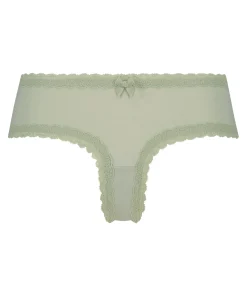 Brazilian In V-Form London<Hunkemöller Cheap
