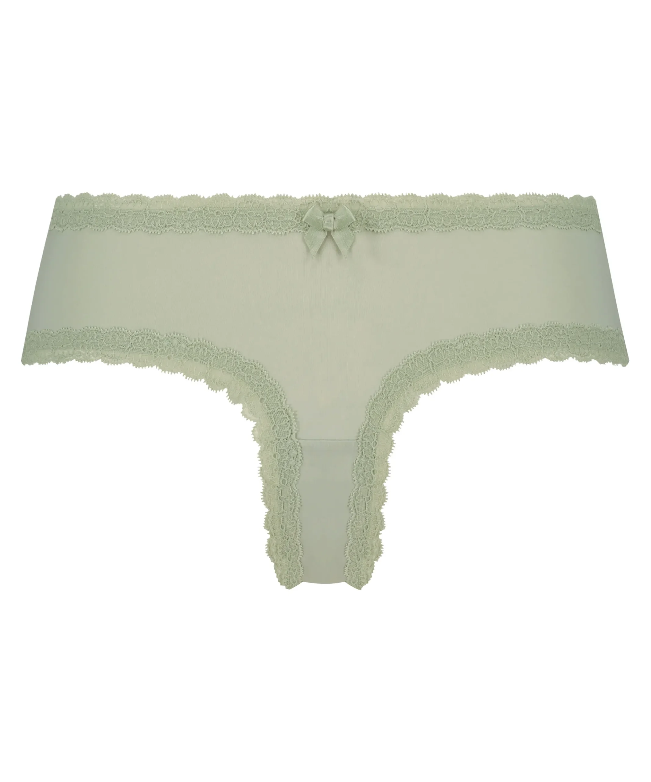 Brazilian In V-Form London<Hunkemöller Cheap