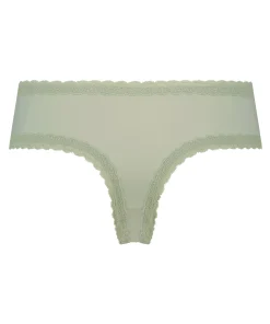 Brazilian In V-Form London<Hunkemöller Cheap