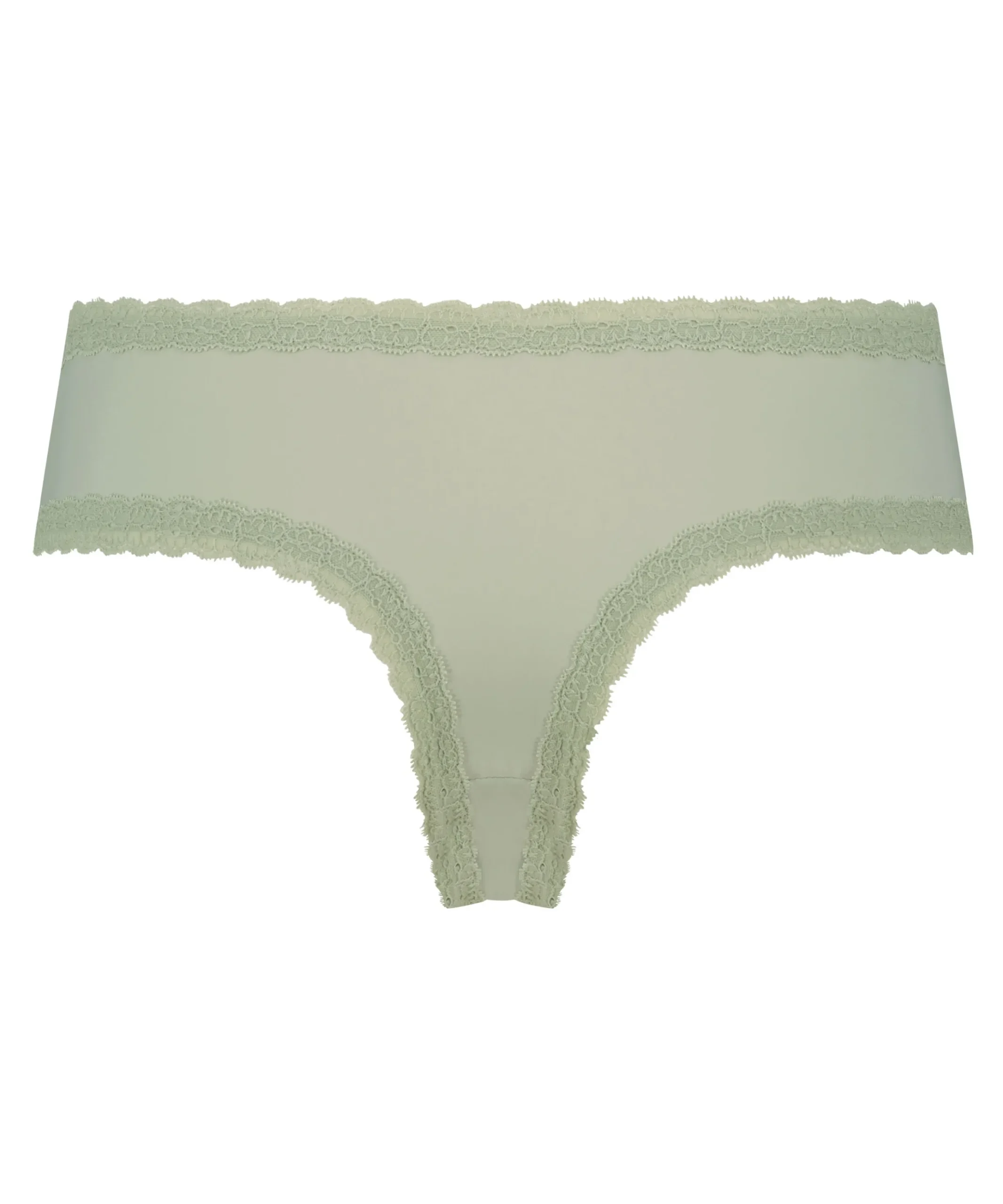 Brazilian In V-Form London<Hunkemöller Cheap