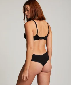 Brazilian In V-Form London<Hunkemöller Online