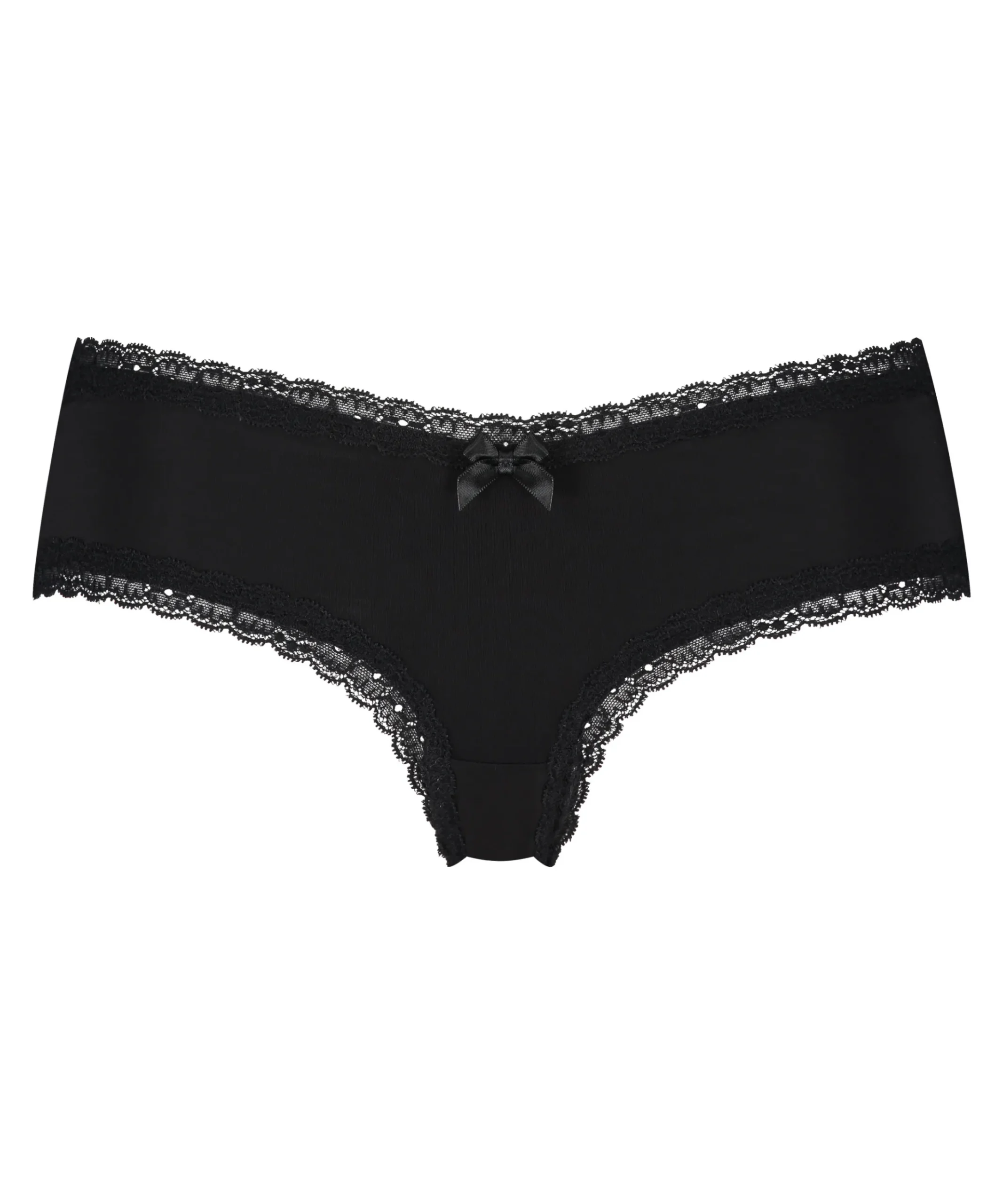 Brazilian In V-Form London<Hunkemöller Online