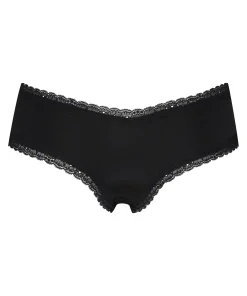 Brazilian In V-Form London<Hunkemöller Online