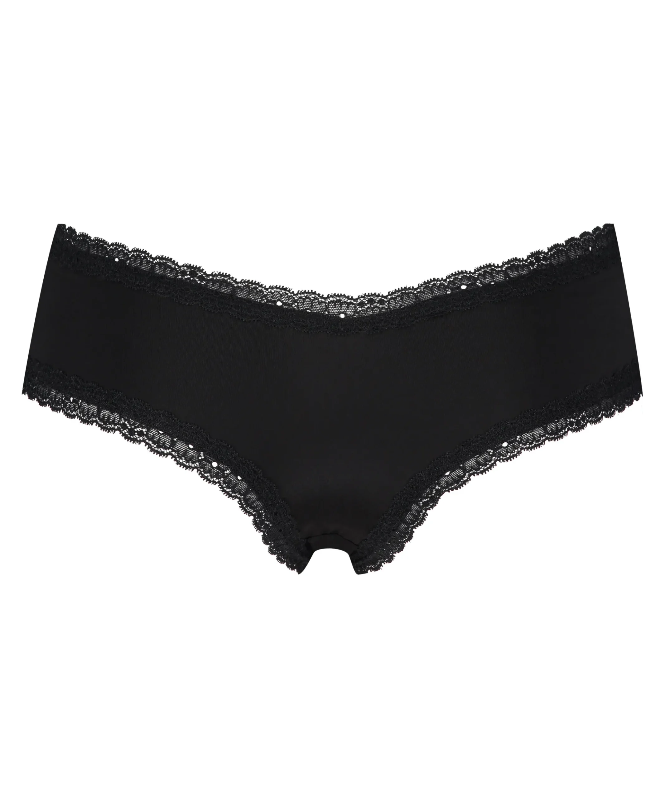 Brazilian In V-Form London<Hunkemöller Online