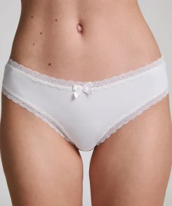 Brazilian In V-Form London<Hunkemöller Flash Sale