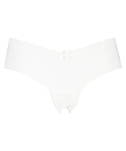 Brazilian In V-Form London<Hunkemöller Flash Sale