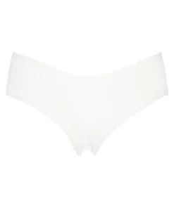 Brazilian In V-Form London<Hunkemöller Flash Sale