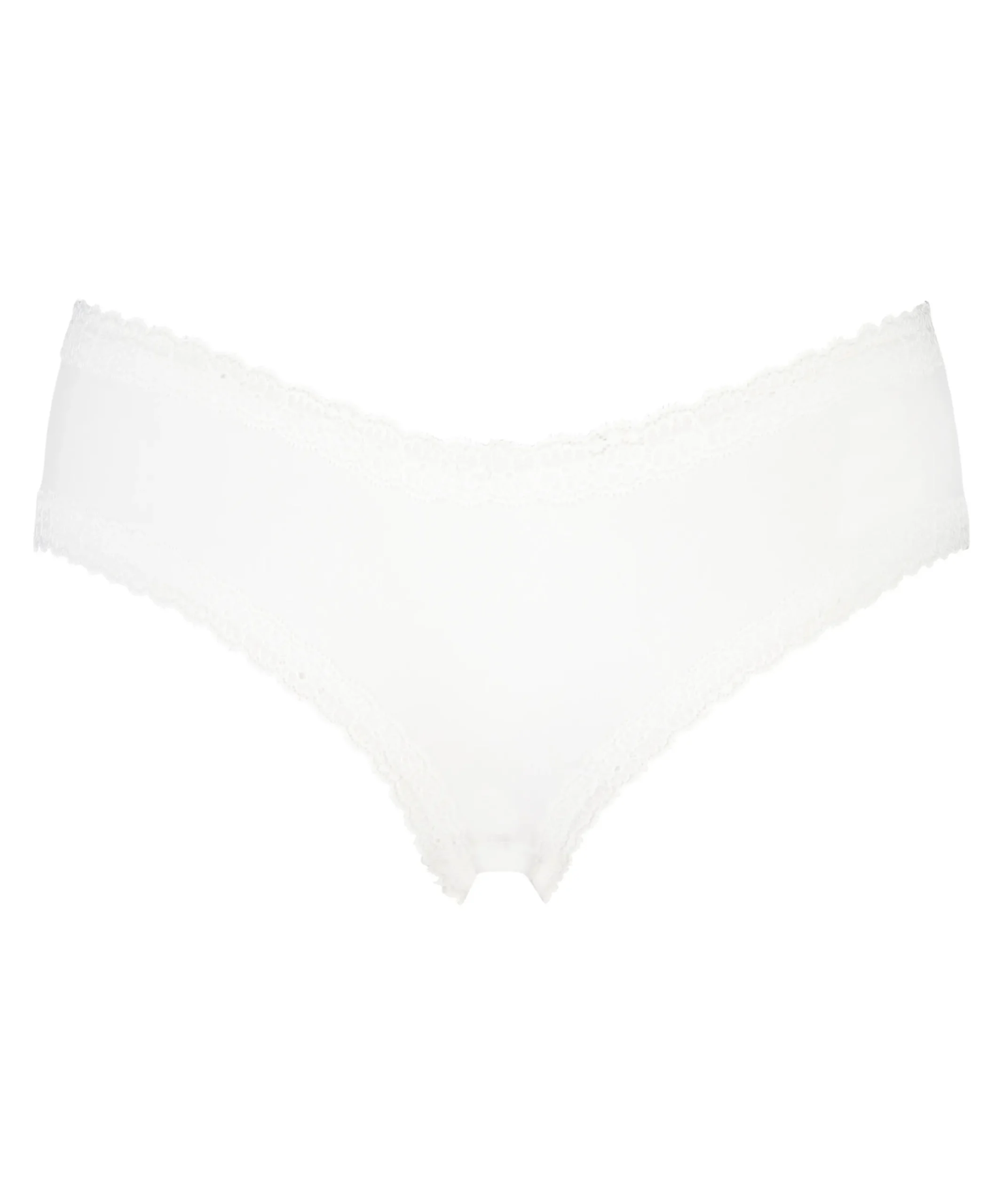 Brazilian In V-Form London<Hunkemöller Flash Sale
