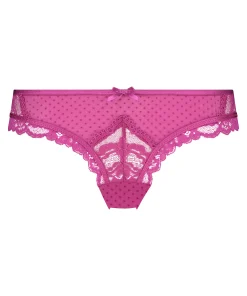 Brazilian Indi<Hunkemöller Best Sale