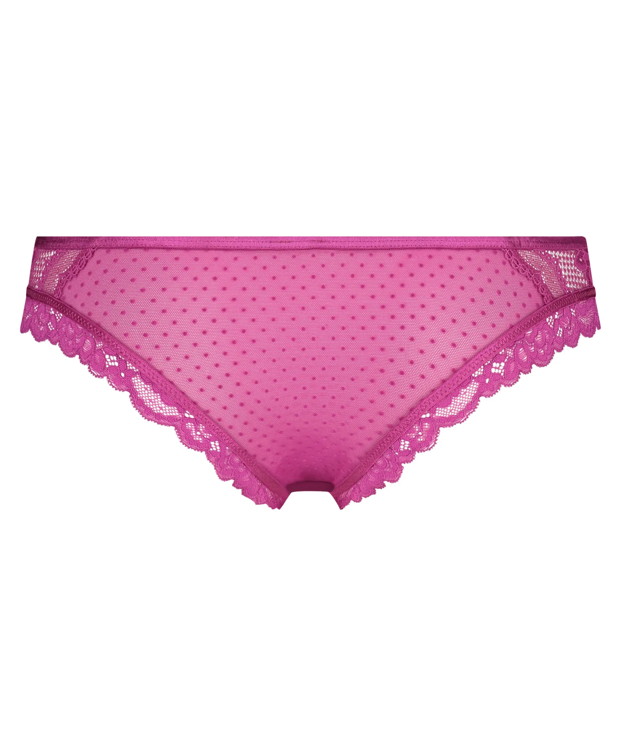 Brazilian Indi<Hunkemöller Best Sale