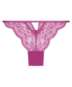 Brazilian Isabelle<Hunkemöller Outlet