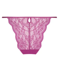Brazilian Isabelle<Hunkemöller Outlet