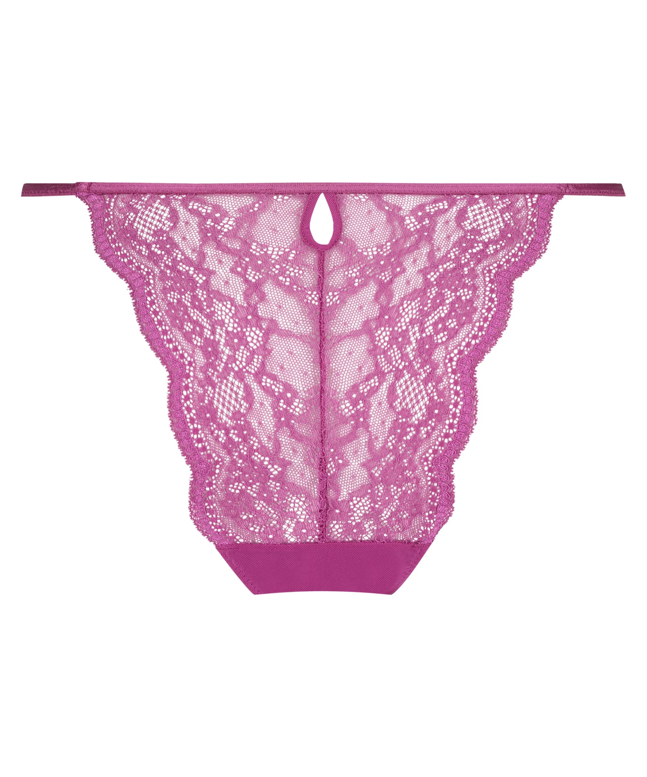 Brazilian Isabelle<Hunkemöller Outlet