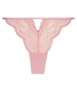 Brazilian Isabelle<Hunkemöller New