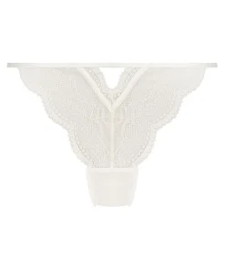 Brazilian Isabelle<Hunkemöller Sale