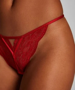 Brazilian Isabelle<Hunkemöller Sale