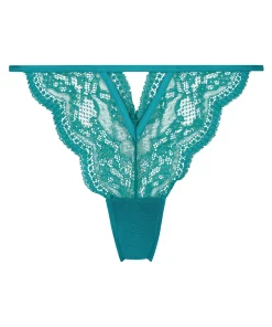 Brazilian Isabelle<Hunkemöller Best