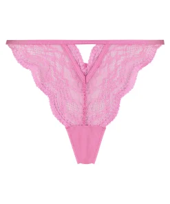 Brazilian Isabelle<Hunkemöller Clearance
