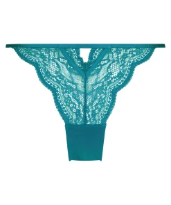 Brazilian Isabelle<Hunkemöller Best
