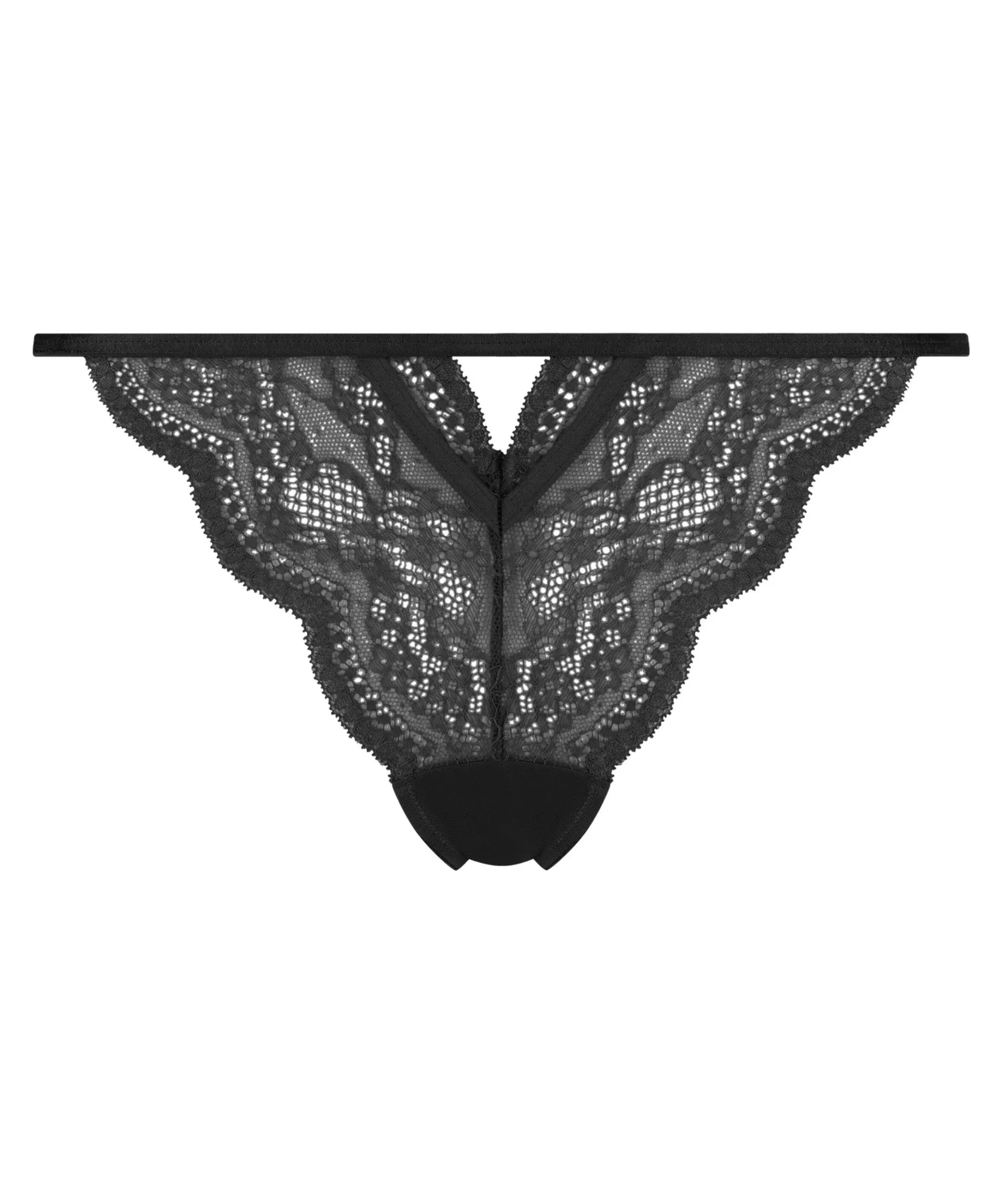 Brazilian Isabelle<Hunkemöller Fashion