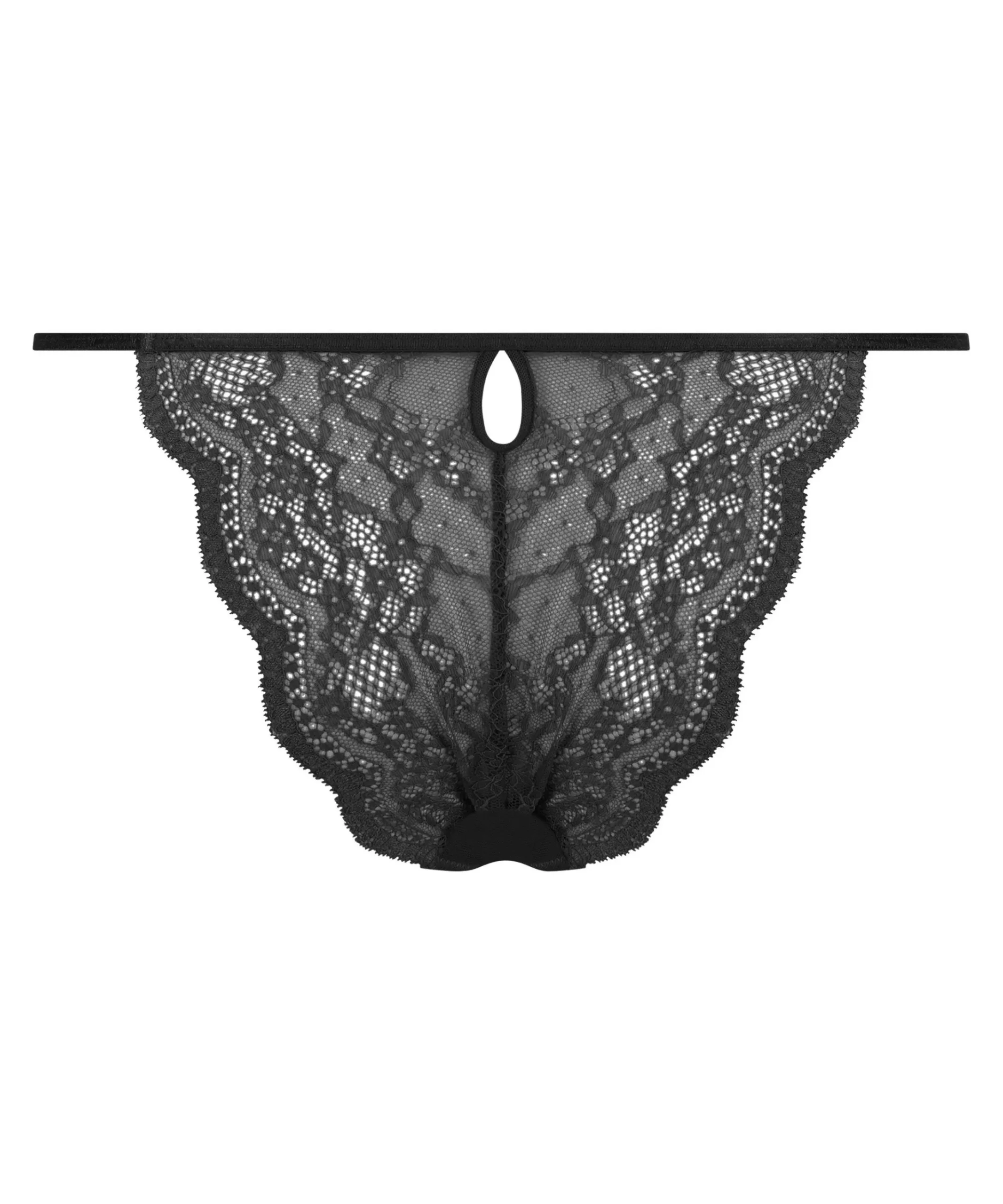 Brazilian Isabelle<Hunkemöller Fashion