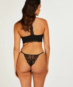 Brazilian Jean<Hunkemöller Cheap
