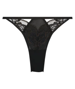 Brazilian Jean<Hunkemöller Cheap
