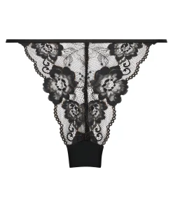 Brazilian Jean<Hunkemöller Cheap