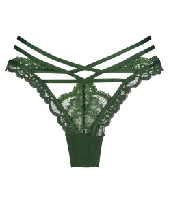 Brazilian Jojo<Hunkemöller Online