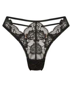 Brazilian Larissa<Hunkemöller Sale