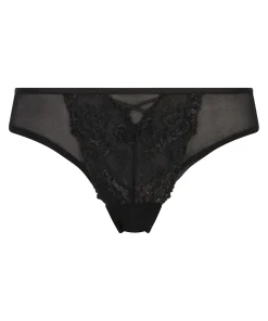 Brazilian Lillian<Hunkemöller Online