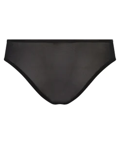 Brazilian Lillian<Hunkemöller Online