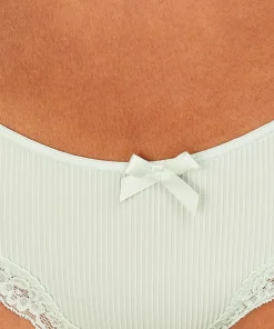 Brazilian Lola<Hunkemöller Online