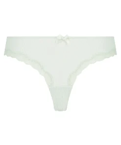 Brazilian Lola<Hunkemöller Online