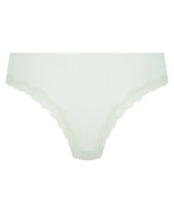 Brazilian Lola<Hunkemöller Online